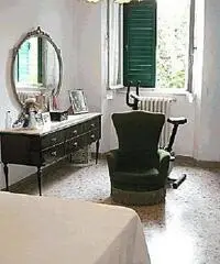 Rustico/Corte in vendita a PONTASSERCHIO - San Giuliano Terme 550 mq