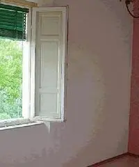 Rustico/Corte in vendita a PONTASSERCHIO - San Giuliano Terme 550 mq