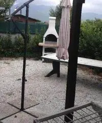 Terratetto in vendita a GHEZZANO - San Giuliano Terme 80 mq
rif: 442468