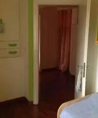 Terratetto in vendita a GHEZZANO - San Giuliano Terme 80 mq
rif: 442468