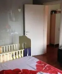 Terratetto in vendita a GHEZZANO - San Giuliano Terme 80 mq
rif: 442468