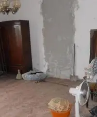 Terratetto in vendita a PUTIGNANO PISANO - Pisa 140 mq Terratetto in vendita a PUTIGNANO PISANO - Pisa 140 mq