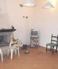 Terratetto in vendita a PUTIGNANO PISANO - Pisa 140 mq Terratetto in vendita a PUTIGNANO PISANO - Pisa 140 mq