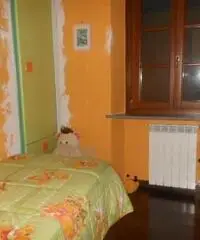 Terratetto in vendita a ASCIANO - San Giuliano Terme 78 mq