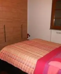 Terratetto in vendita a ASCIANO - San Giuliano Terme 78 mq