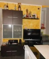 Terratetto in vendita a ASCIANO - San Giuliano Terme 78 mq