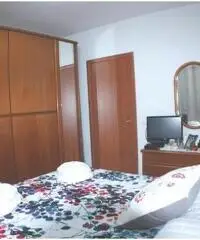 Terratetto in vendita a SAN FREDIANO A SETTIMO - Cascina 100 mq