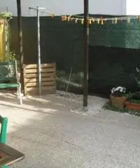 Terratetto in vendita a MARCIANA - Cascina 130 mq