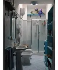 Terratetto in vendita a MARCIANA - Cascina 130 mq