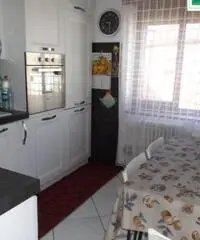 appartamento ristrutturato a tito