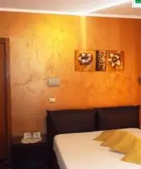 appartamento ristrutturato a tito