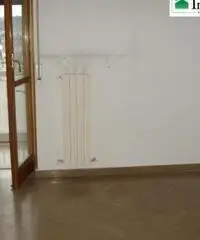 appartamento via mazzini potenza