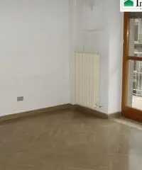 appartamento via mazzini potenza