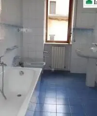 appartamento via mazzini potenza