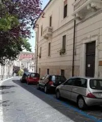 Vendita Bilocale in Via Roma, 76