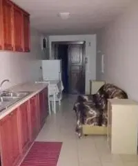 Vendita Bilocale in Via Roma, 76