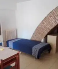 Vendita Bilocale in Via Roma, 76