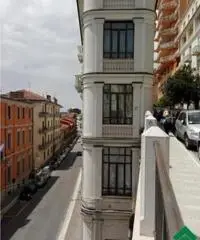 Vendita Bilocale in Via Roma, 76