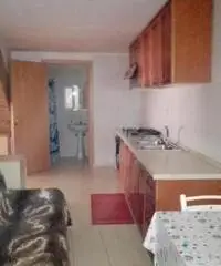 Vendita Bilocale in Via Roma, 76