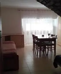 Vendita Bilocale in Via Roma, 76