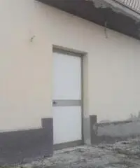 Vendita Casa indipendente in C.DA TIERA TUFAROLI, 5