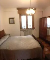 Vendita Quadrilocali in Piazzale Pescara