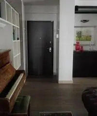 Vendita Quadrilocali in VIA ANNA MARIA ORTESE, 6