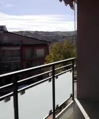 Vendita Quadrilocali in VIA ANNA MARIA ORTESE, 6