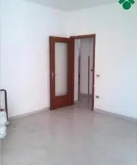 Vendita Trilocale in vico sacerdoti liberali, 11