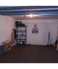 Appartamento arredato Via Filzi, Prato