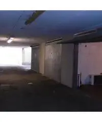 Appartamento arredato Via Filzi, Prato