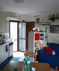 APPARTAMENTO di 3 vani e di 65 mq (CARMIGNANO)