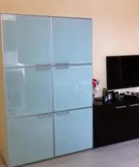 APPARTAMENTO di 3 vani e di 70 mq (CARMIGNANO)