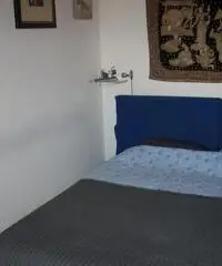 APPARTAMENTO di 4 vani e di 90 mq (CARMIGNANO)