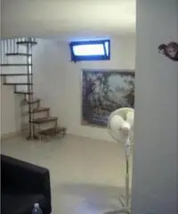 APPARTAMENTO di 4 vani e di 70 mq (POGGIO A CAIANO)