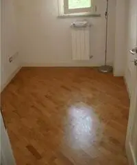 APPARTAMENTO di 4 vani e di 70 mq (POGGIO A CAIANO)