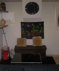 APPARTAMENTO di 4 vani e di 70 mq (POGGIO A CAIANO)