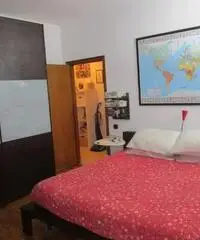 Appartamento in vendita a Prato 75 mq