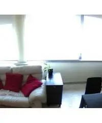 Appartamento in vendita a Prato 75 mq