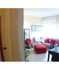 Appartamento in vendita a Prato 75 mq