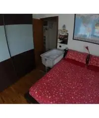 Appartamento in vendita a Prato 75 mq