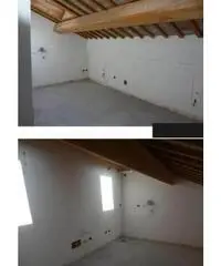 Appartamento in Vendita a Ravenna