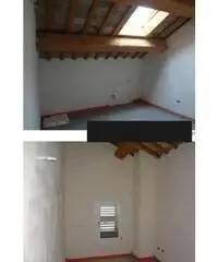 Appartamento in Vendita a Ravenna