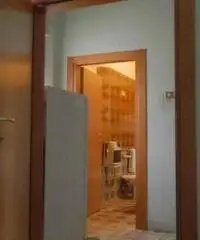 Appartamento in Vendita a Fusignano Appartamento in Vendita a Fusignano