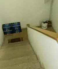 Appartamento in Vendita a Fusignano Appartamento in Vendita a Fusignano