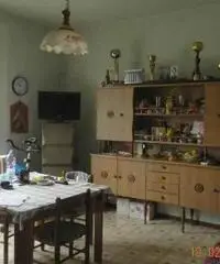 Appartamento in Vendita a Fusignano Appartamento in Vendita a Fusignano