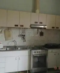 Appartamento in Vendita a Fusignano Appartamento in Vendita a Fusignano