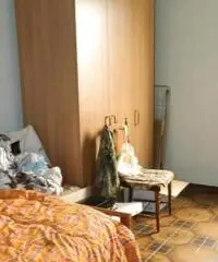 Appartamento in Vendita a Fusignano Appartamento in Vendita a Fusignano