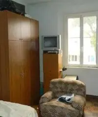 Appartamento in Vendita a Fusignano Appartamento in Vendita a Fusignano