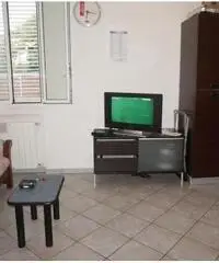 Castiglione di Ravenna, bilocale con tavernetta vicino al centro